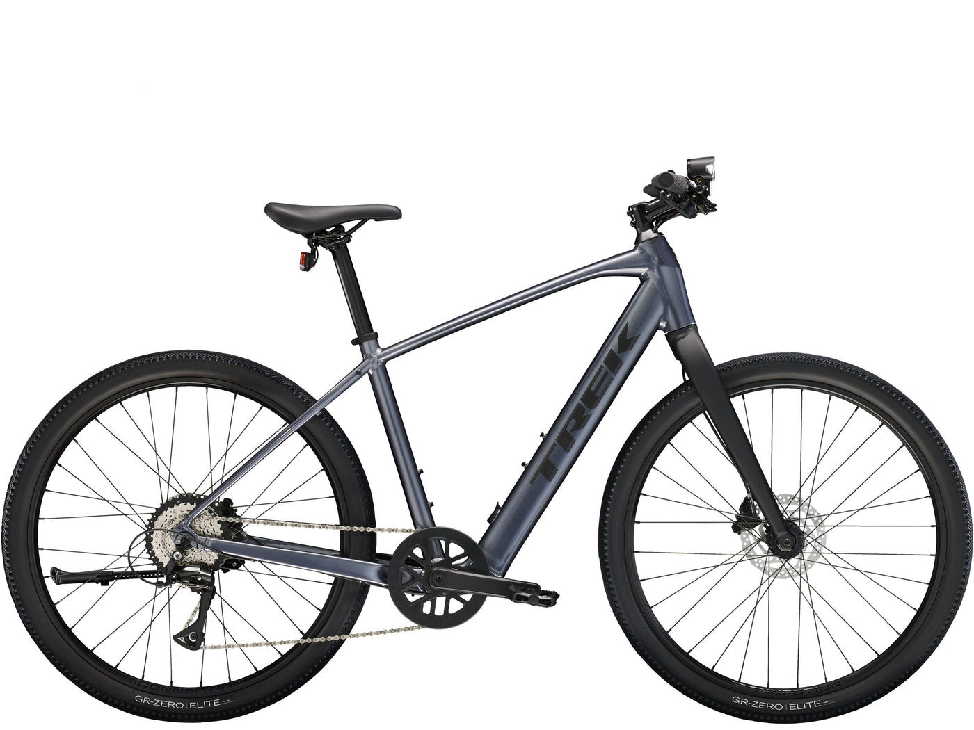 Dual Sport+ 2 LT
