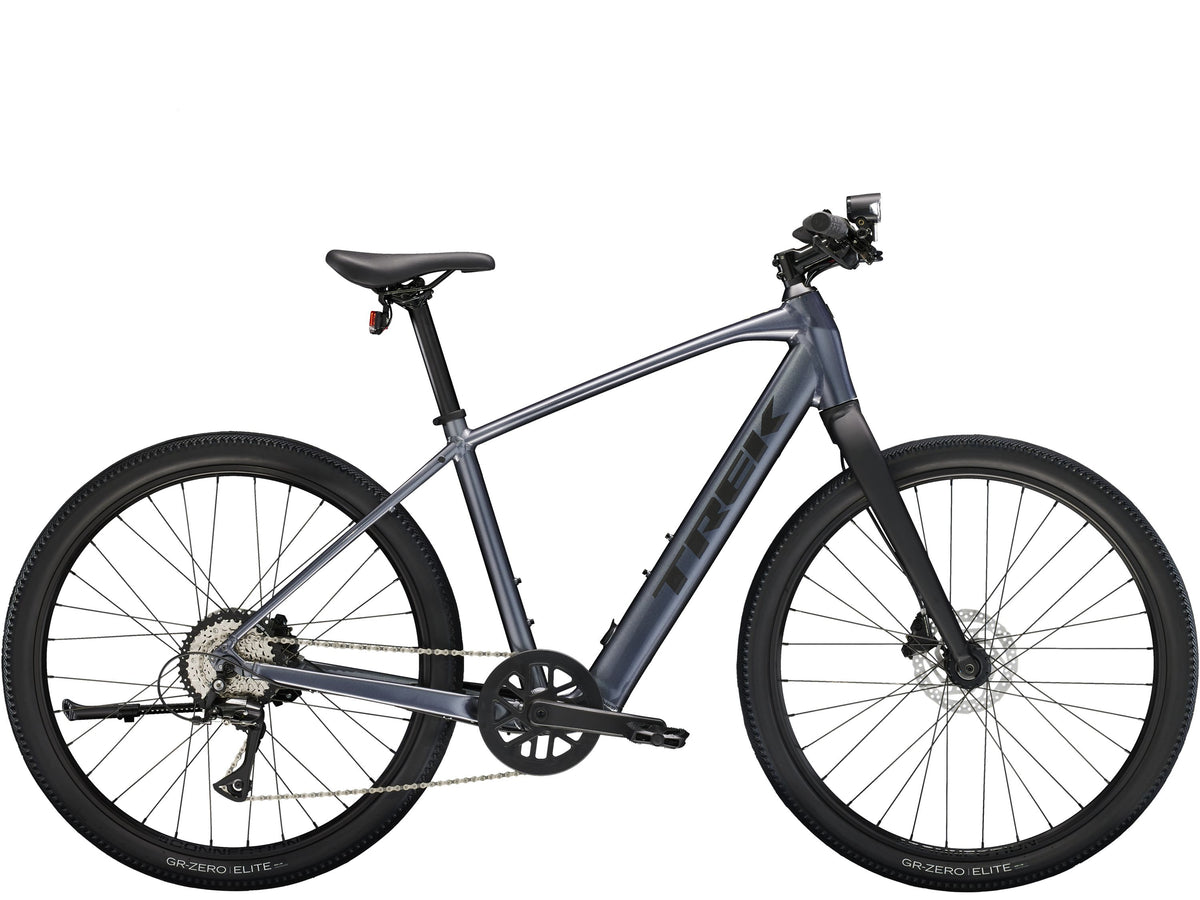 Dual Sport+ 2 LT