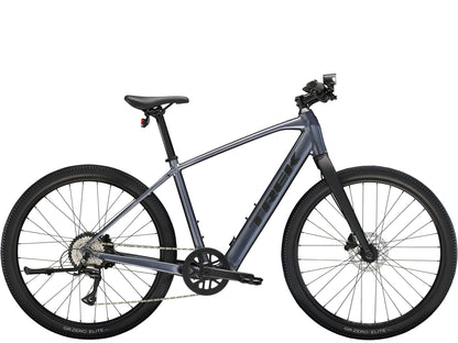 Dual Sport+ 2 LT