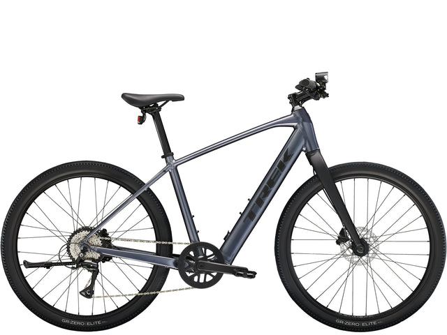 Dual Sport+ 2 LT