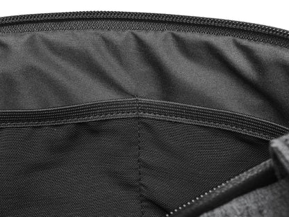 Electra Triangle Frame Bag
