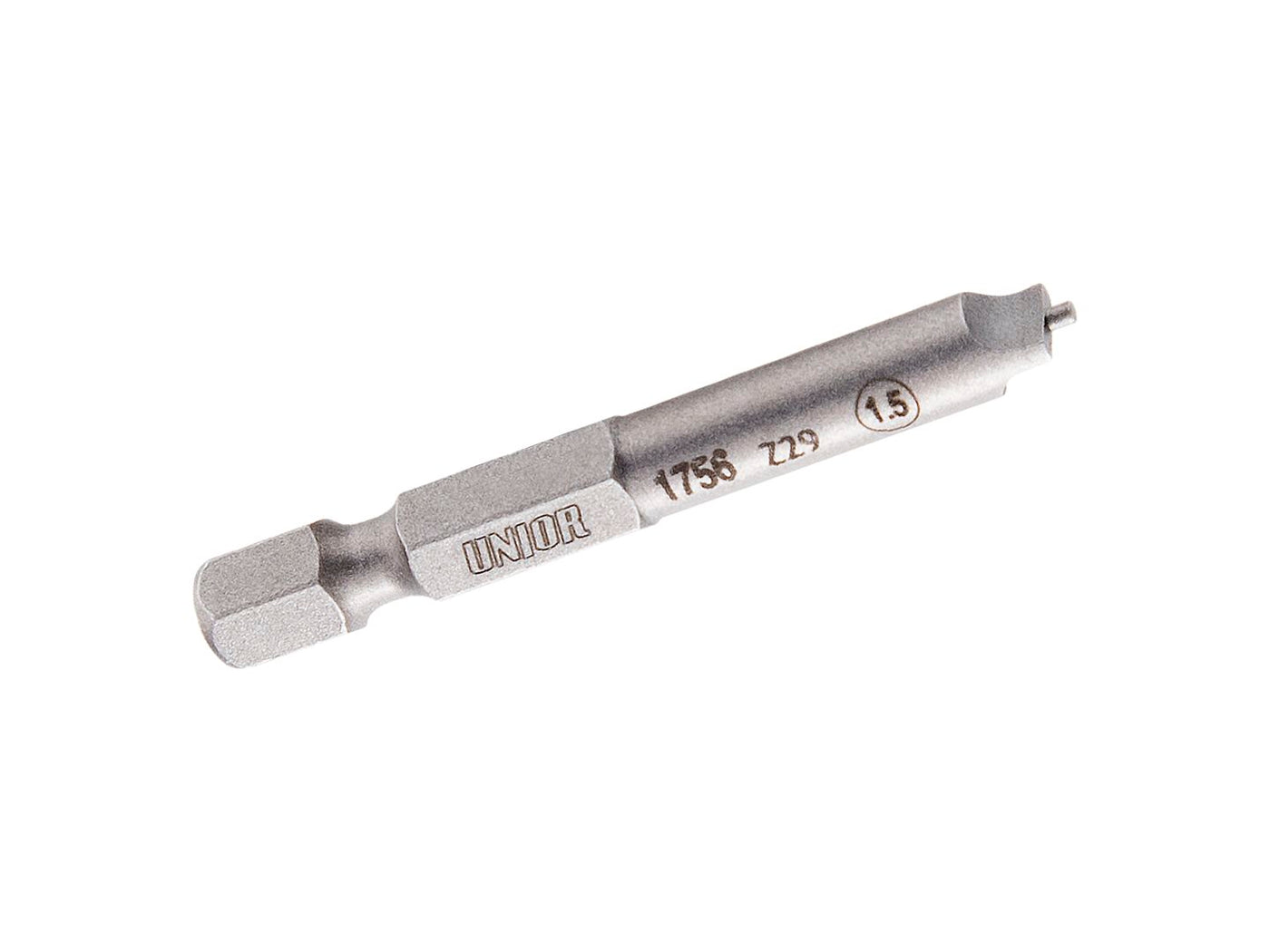 Unior Speed ​​Nippel Bit