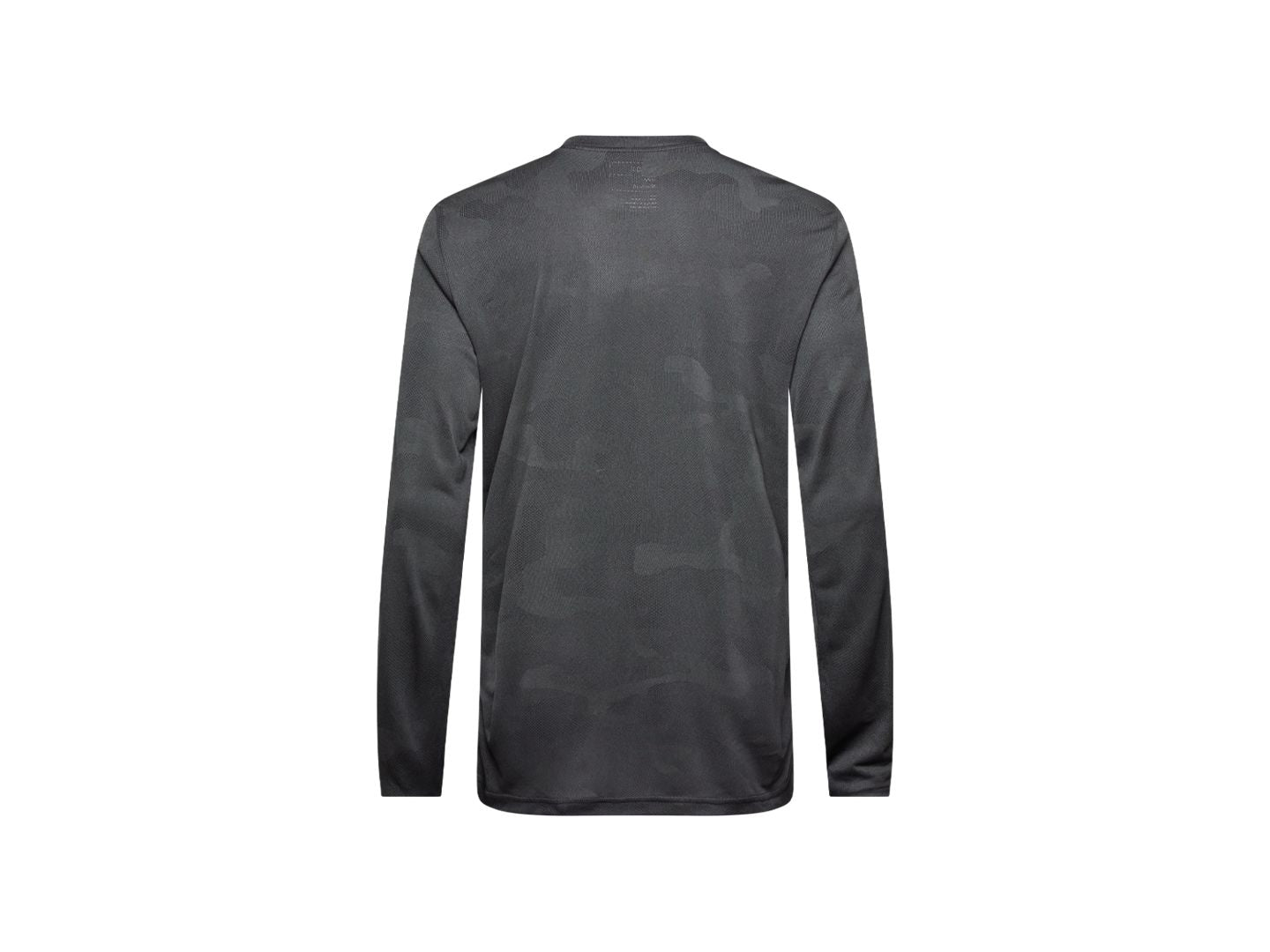 Maglia da mountain bike a maniche lunghe Ranger di Fox Racing x Trek