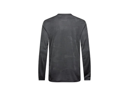 Maglia da mountain bike a maniche lunghe Ranger di Fox Racing x Trek