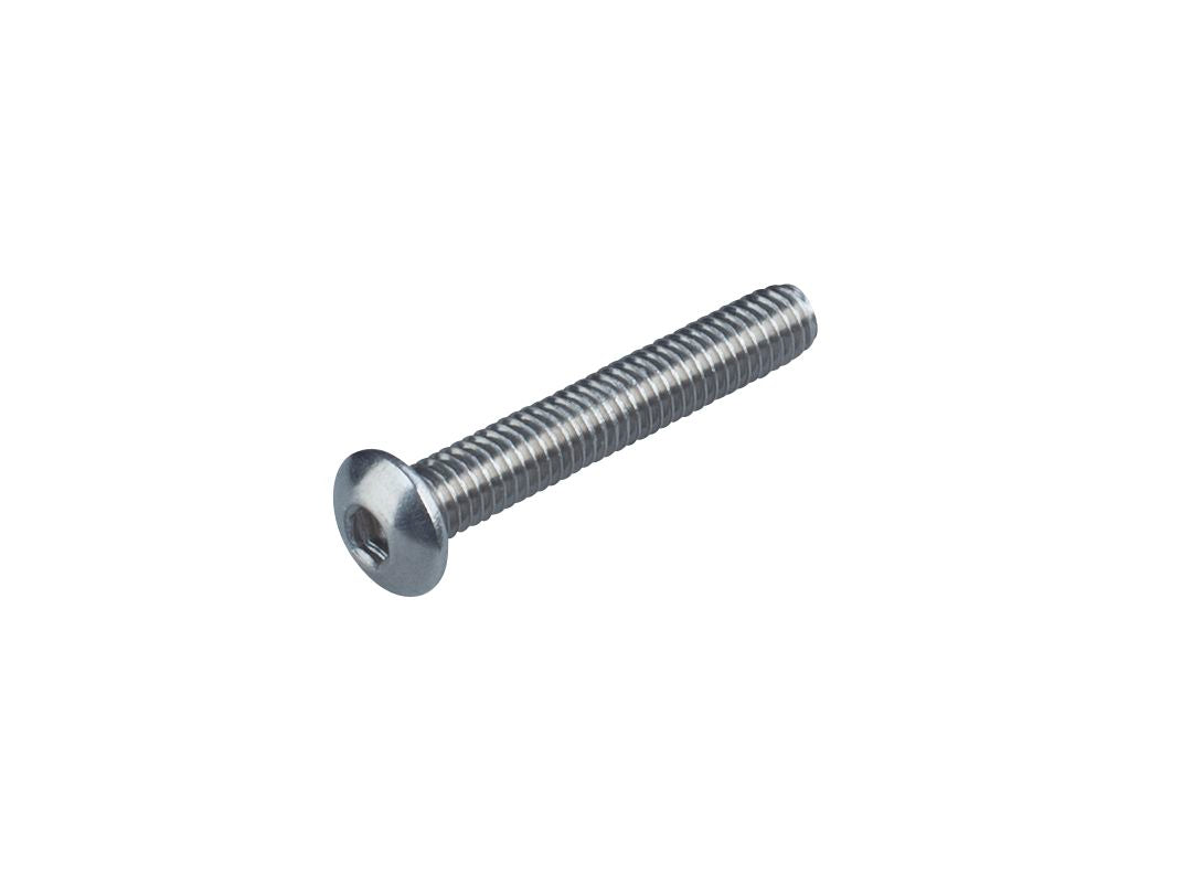 Trek Speed Concept Gen 1 Rear Brake Cover Bolt