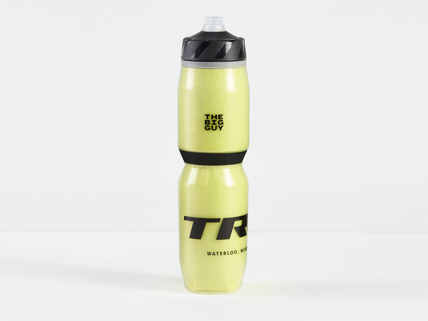 Trek Voda Ice 28oz Wasserflasche