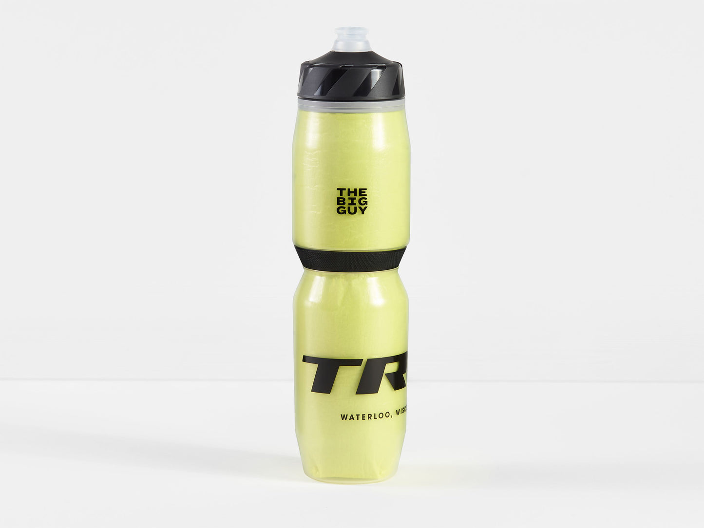 Borraccia Trek Voda Ice 28oz