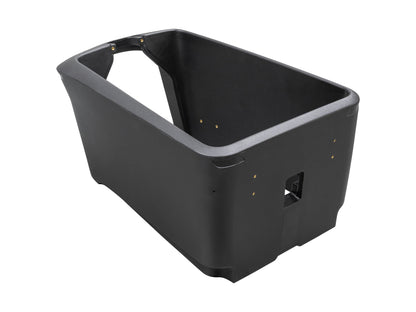 Trek 2023 Fetch+ 4 Cargo Box