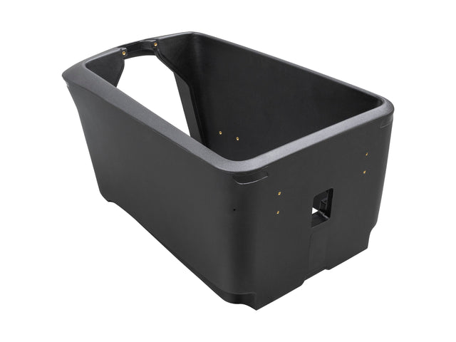 Trek 2023 Fetch+ 4 Cargo Box