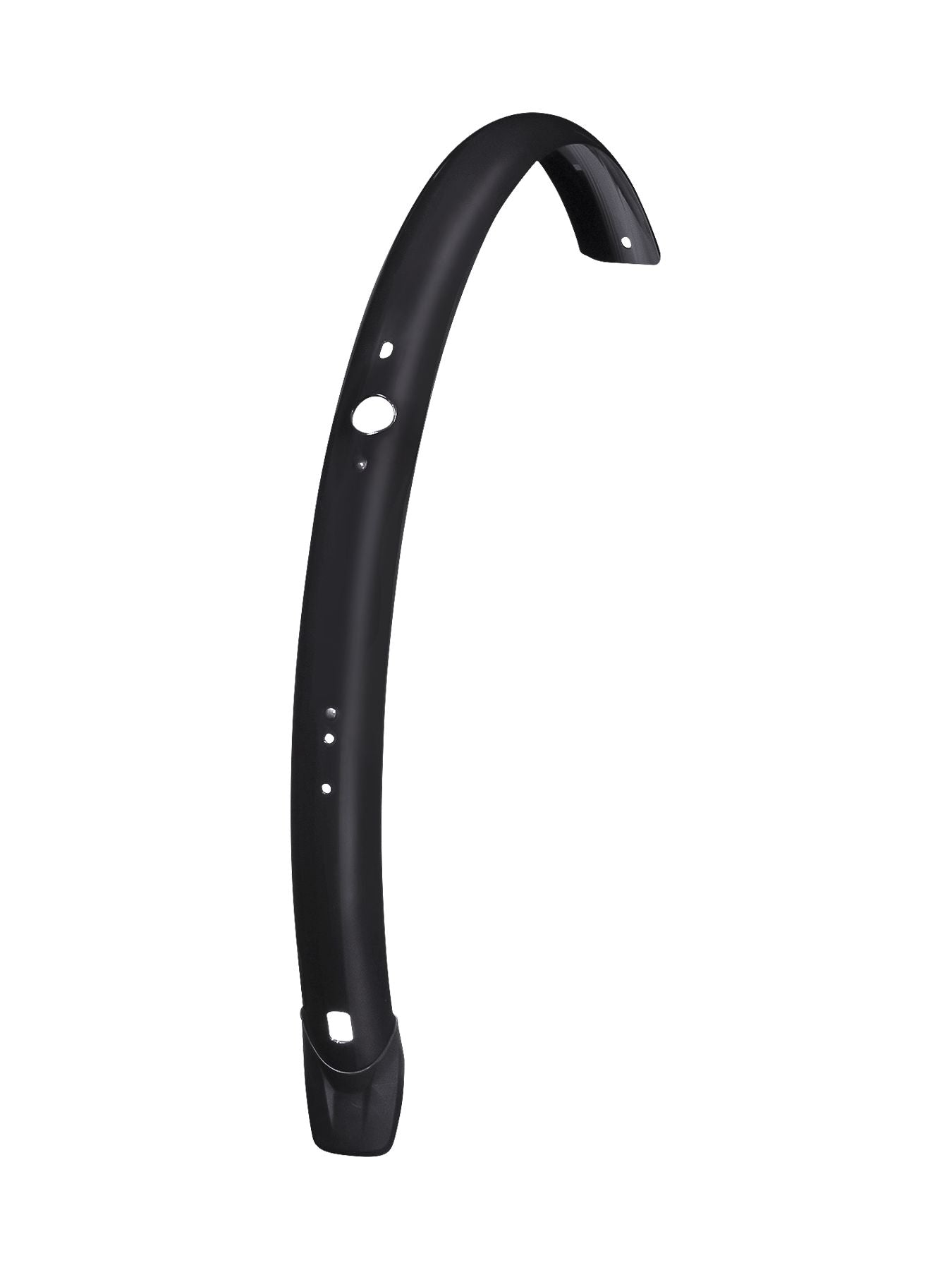 Eurofender Tempo E-Bike Schutzblech