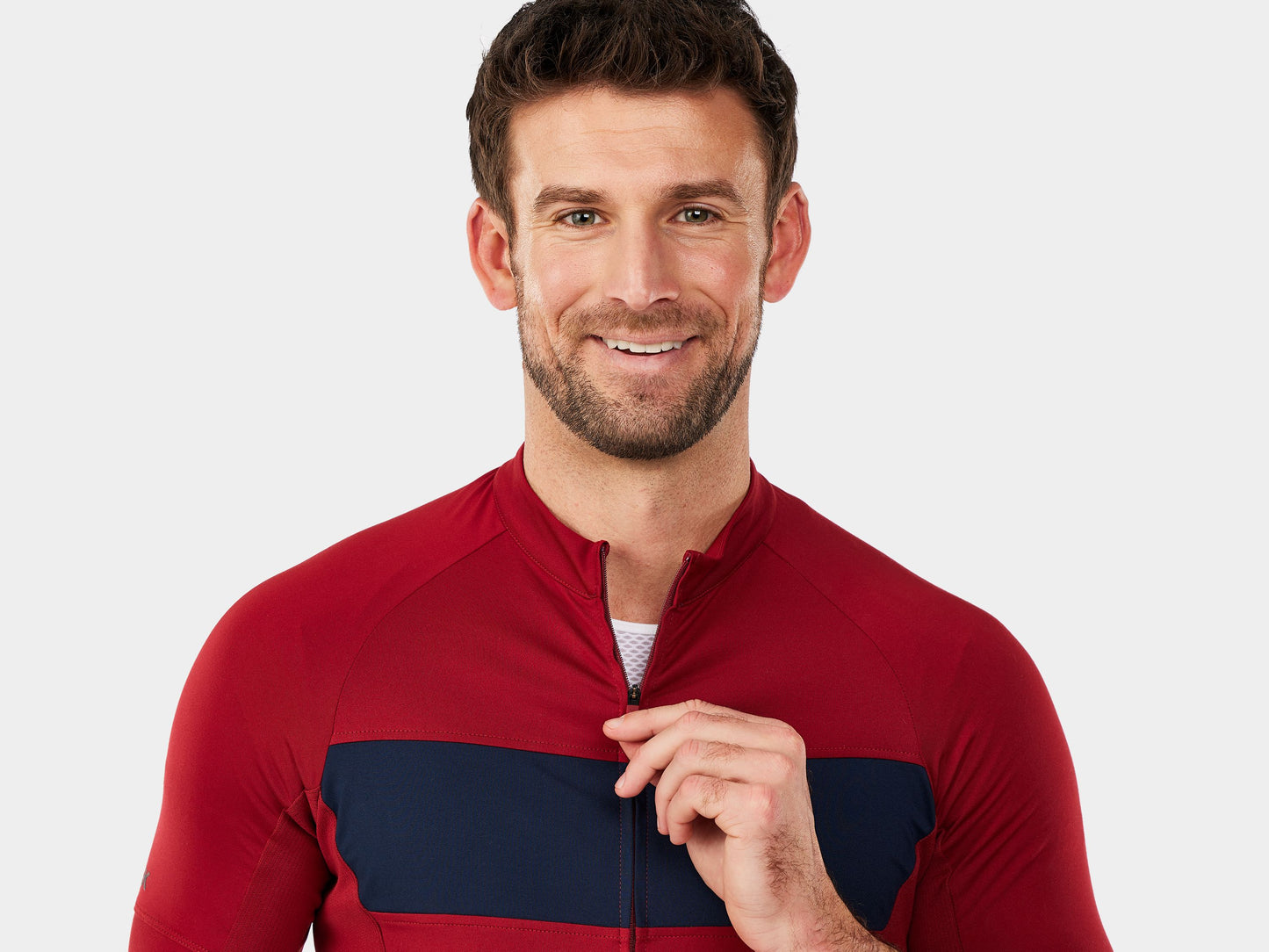 Maglia da ciclismo Trek Circuit LTD