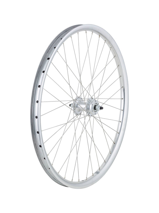 Electra Cruiser Go! 26˝ Wheel