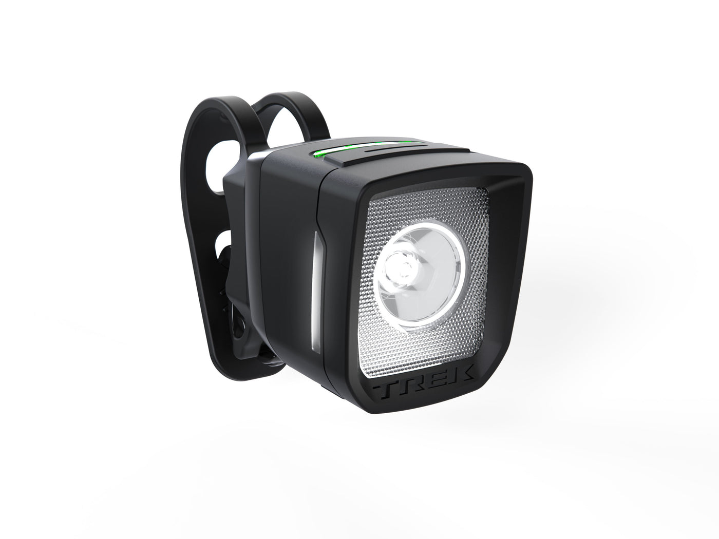 Luce anteriore per bicicletta Trek Ion 100 R
