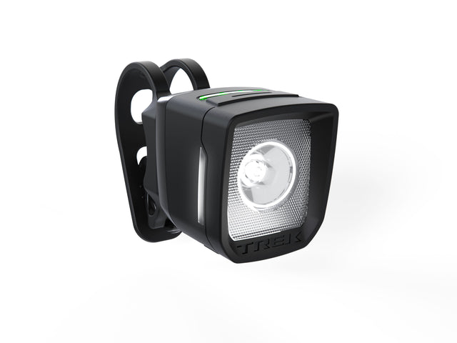 Luce anteriore per bicicletta Trek Ion 100 R