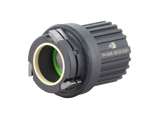Bontrager DC-3248 Micro Spline 12-Speed Freehub Body