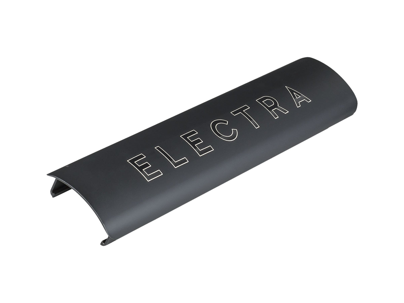 Electra Café Moto Go! Batteriefach