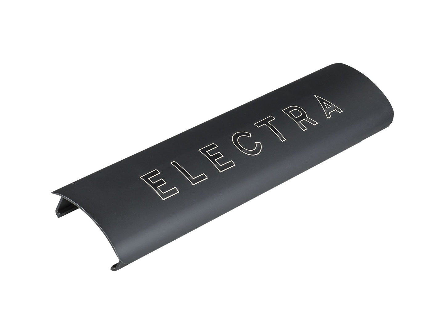 Electra Café Moto Go! Custodia batteria