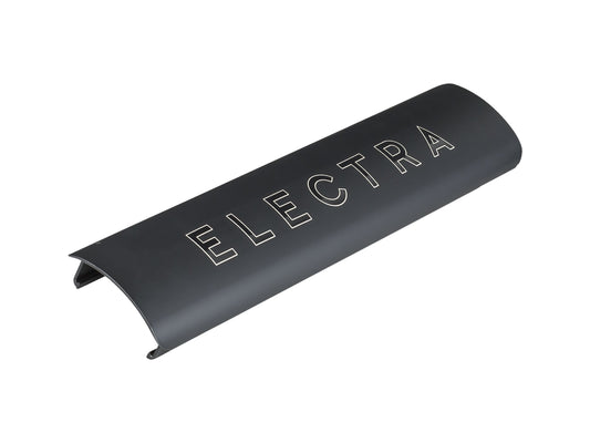 Electra Café Moto Go! Custodia batteria