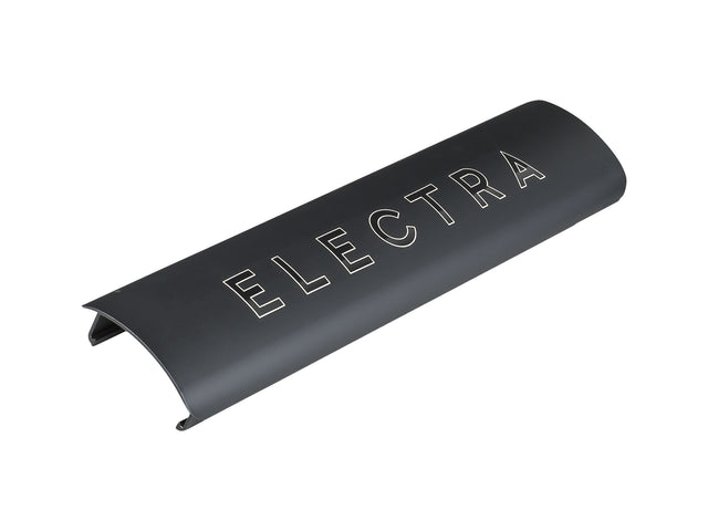 Electra Café Moto Go! Custodia batteria