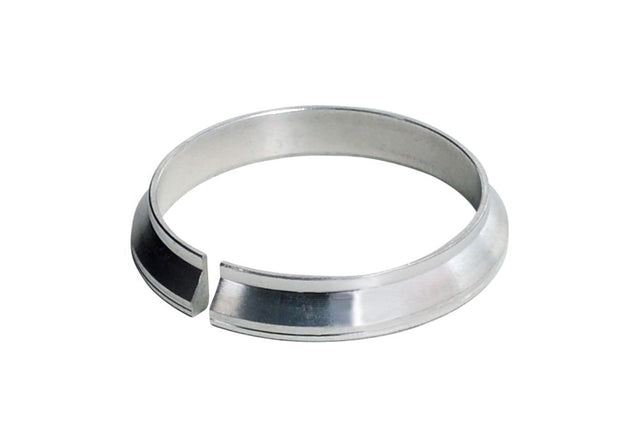Trek Domane SLR Headset Kompressionsring