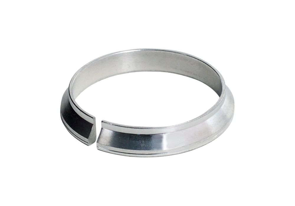 Trek Domane SLR Headset Kompressionsring
