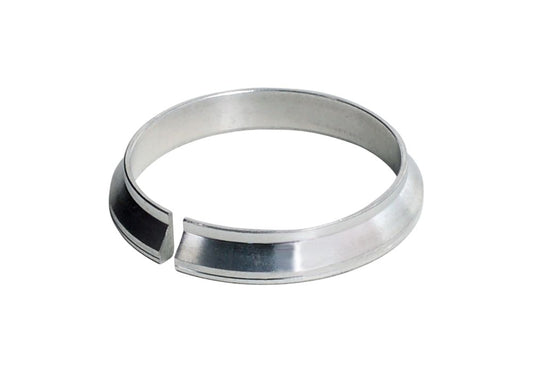 Trek Domane SLR Headset Compression Ring