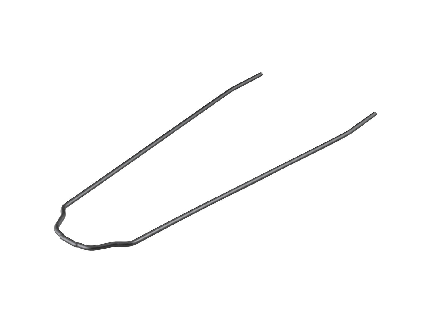Trek-Diamant SKS 27,5" 332mm Fender Strap