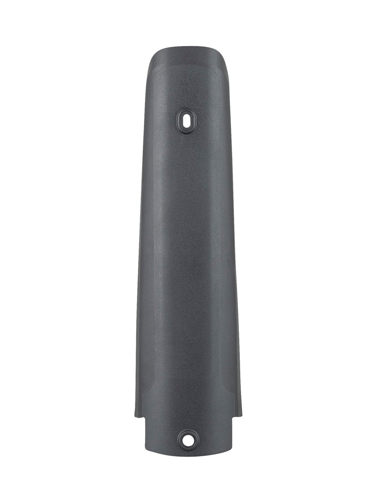 Trek 2023 Fuel EX 27.5 Aluminum XS & S Upper Downtube Armor