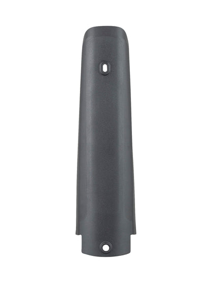 Trek 2023 Fuel EX 27.5 Aluminum XS & S Upper Downtube Armor