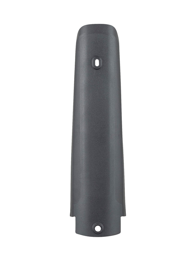 Trek 2023 Fuel EX 27.5 Aluminum XS & S Upper Downtube Armor