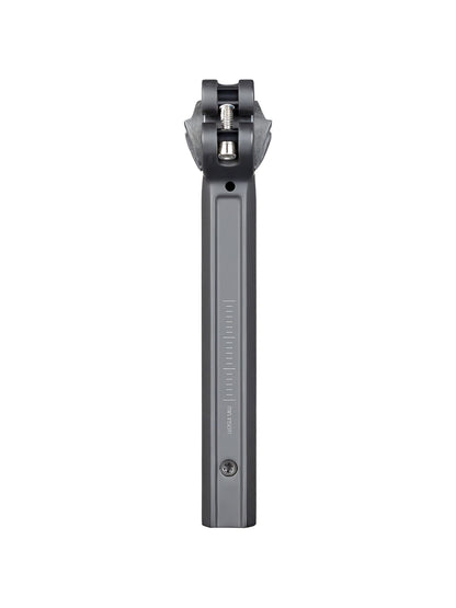 Trek Domane+ HP Seatposts