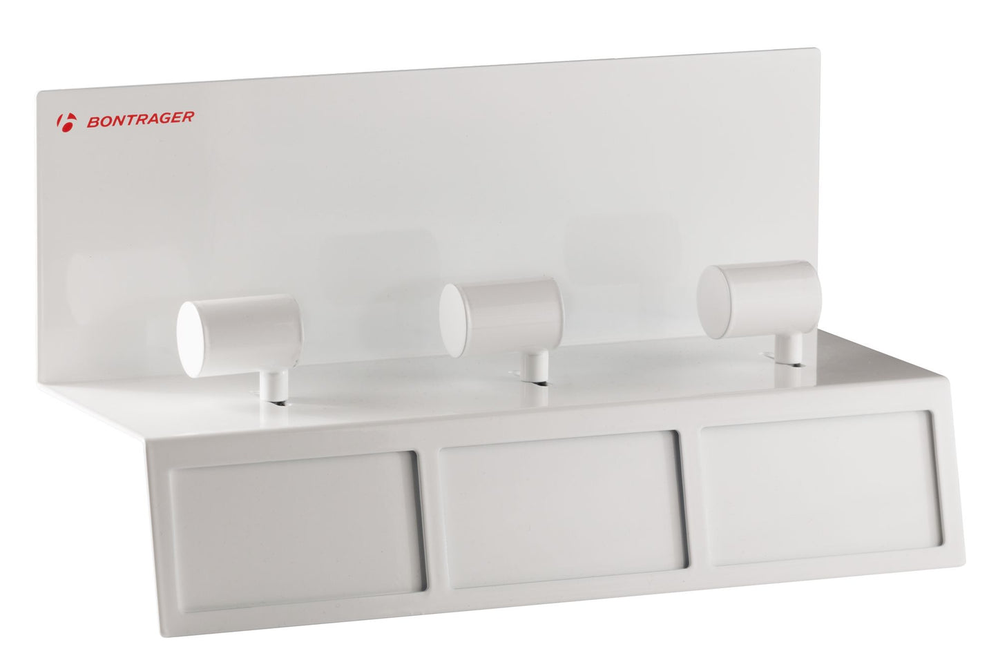 Bontrager Shelf Pack of 2