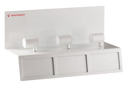 Bontrager Shelf Pack of 2