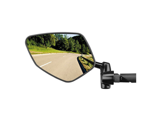Busch & Muller Speed E-bike Mirror