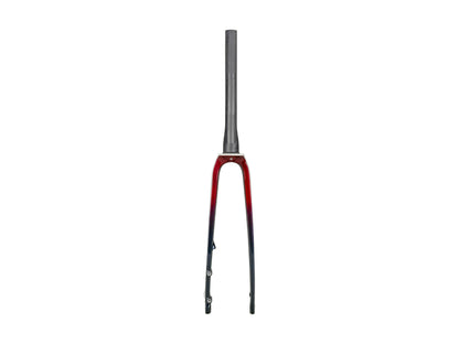 Trek Domane SL 7 Gen 4 700c Rigid Fork