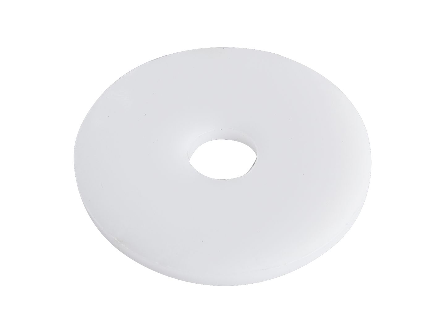Unior 45mm Bearing Press Protector