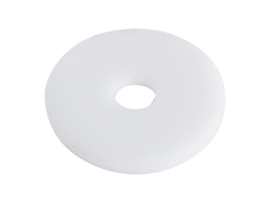 Unior 45mm Bearing Press Protector