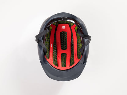 Casco Bontrager Charge WaveCel Commuter