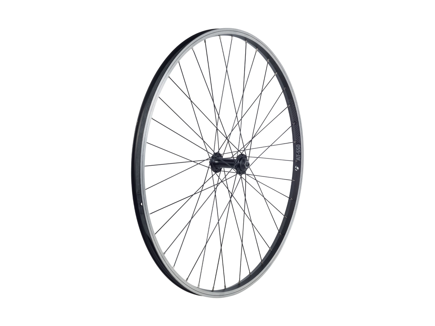 Bontrager AT-550 27,5" MTB-Laufrad