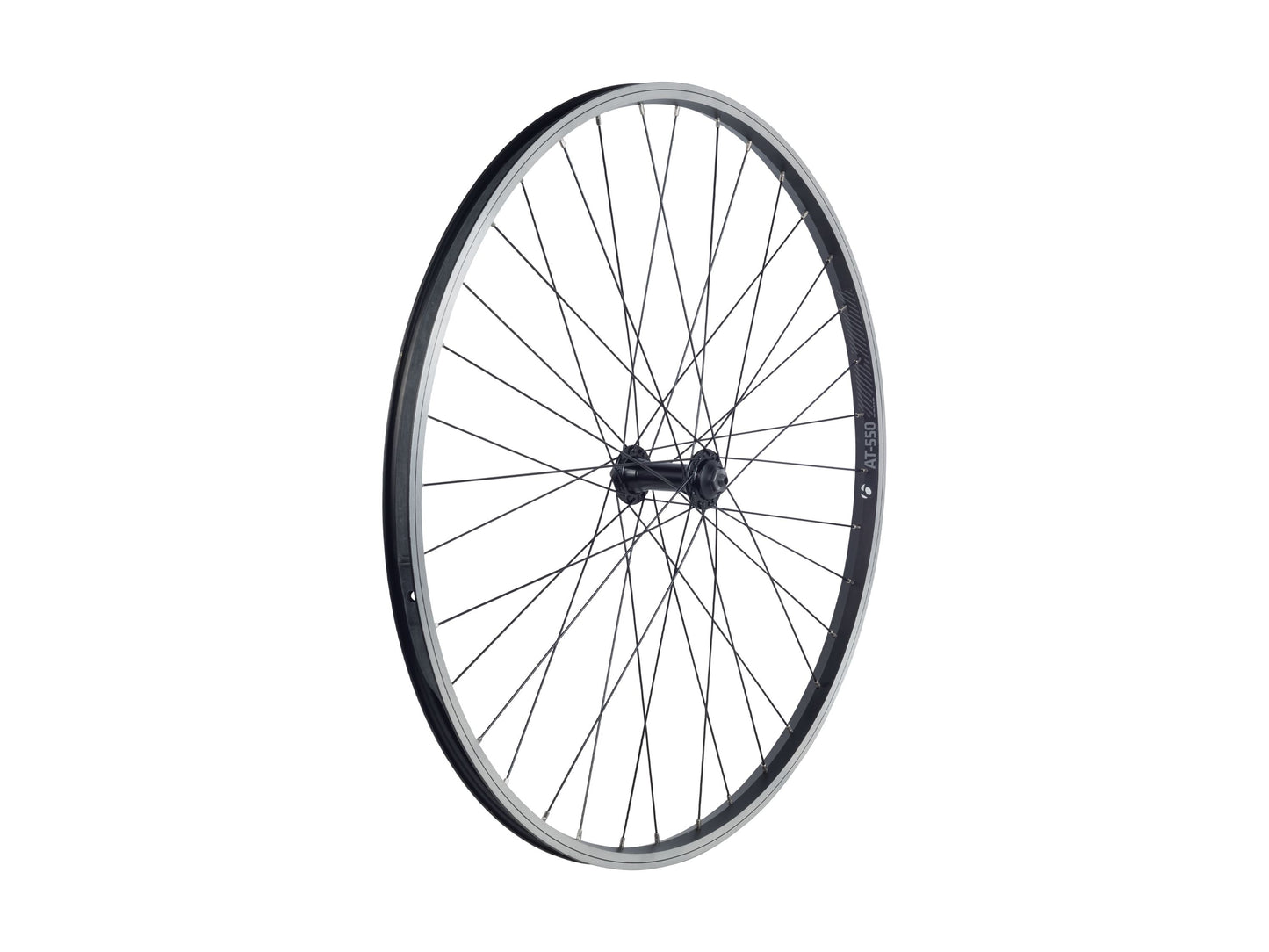 Bontrager AT-550 27.5˝ MTB Wheel