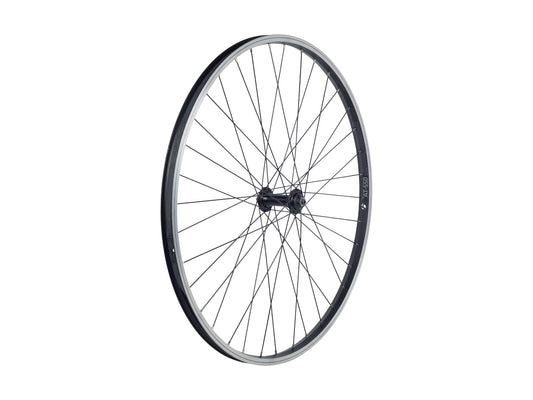 Bontrager AT-550 27.5˝ MTB Wheel