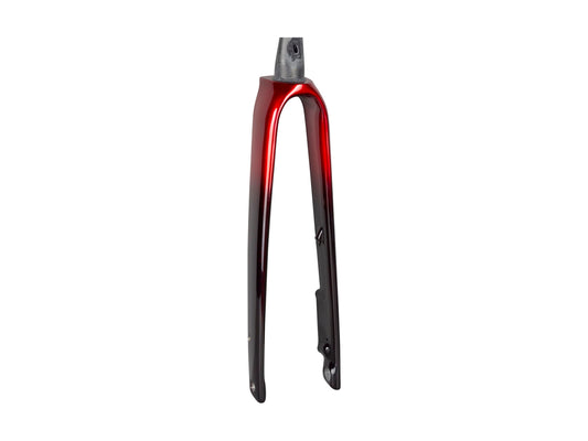 Trek 2023 Domane+ SLR 700c Rigid Fork