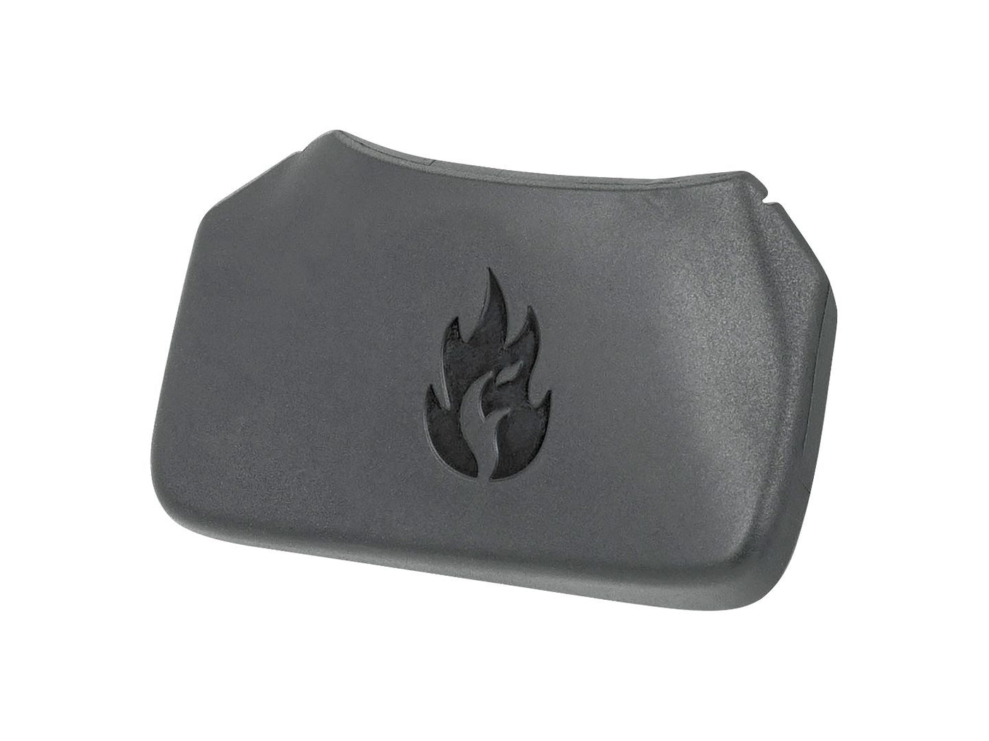 Trek Fuel+ Gen 2 Main Pivot Mud Flap