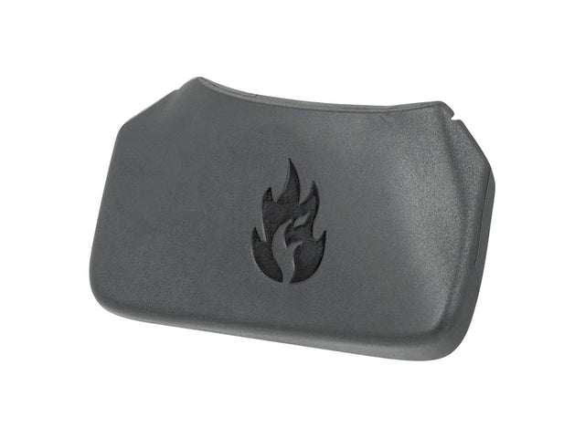 Trek Fuel+ Gen 2 Main Pivot Mud Flap