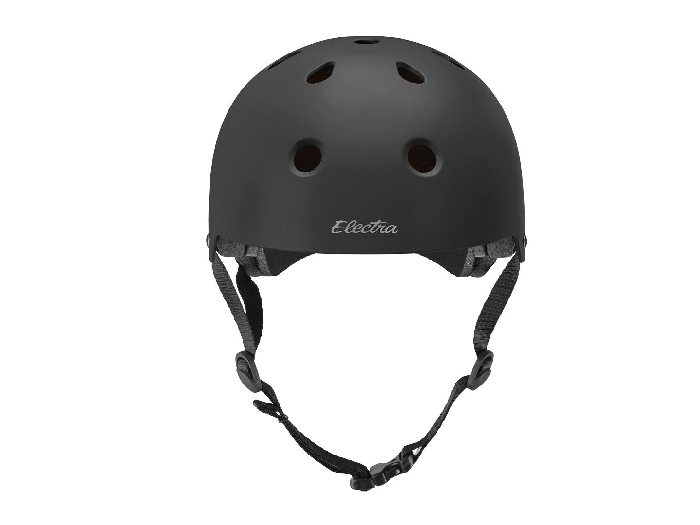 Casco per bici Electra Lifestyle