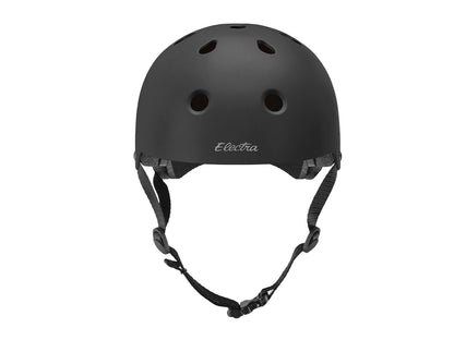 Casco per bici Electra Lifestyle