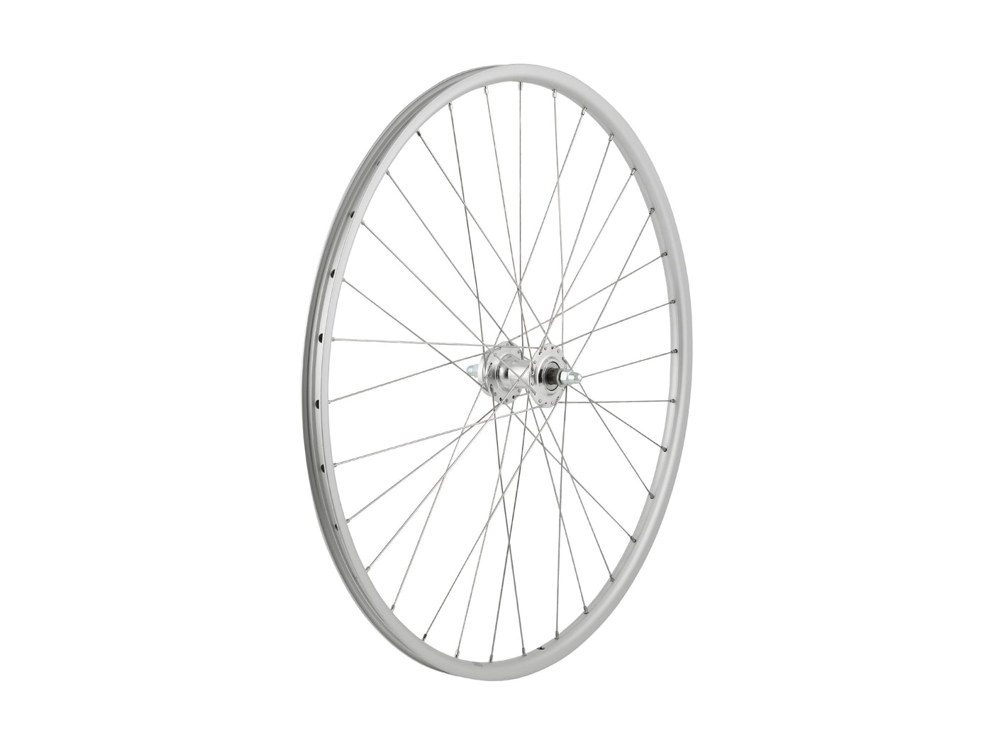 Electra Loft Go! 7D 700c Wheels