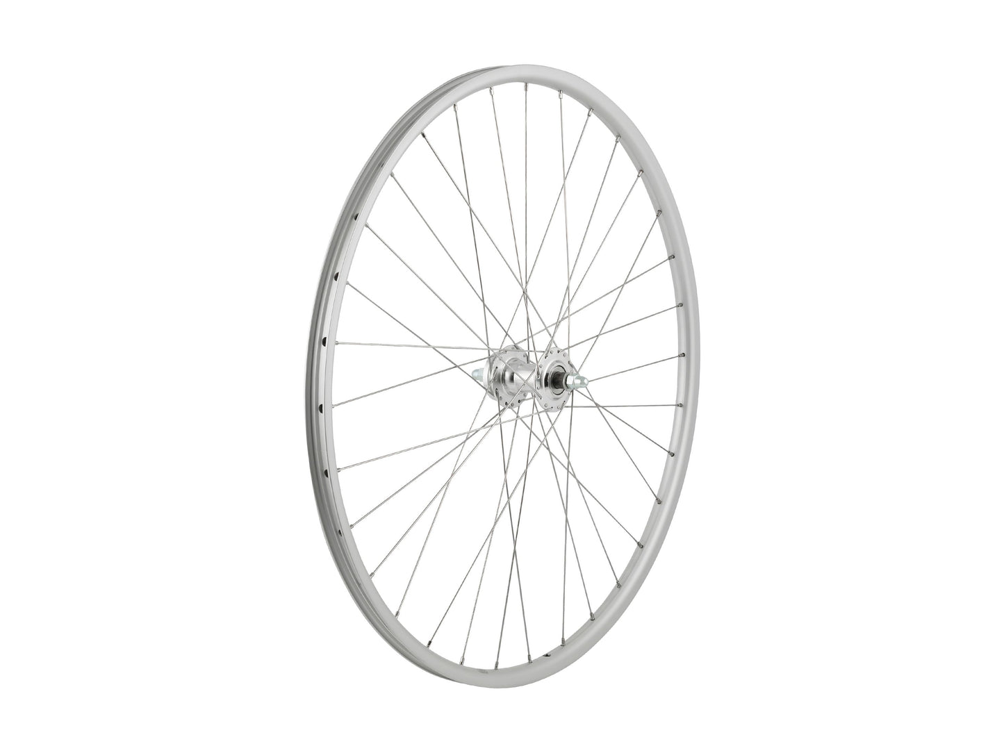 Electra Loft Go! 7D 700c Wheels