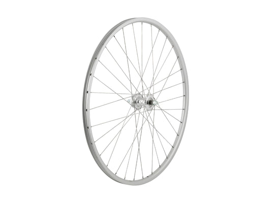Electra Loft Go! 7D 700c Wheels