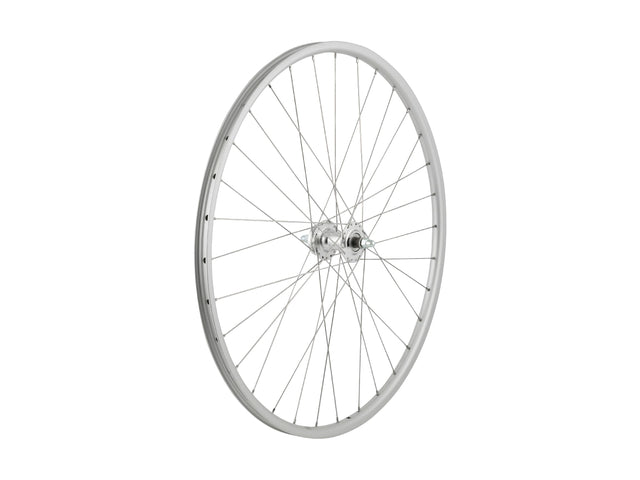 Electra Loft Go! 7D 700c Wheels